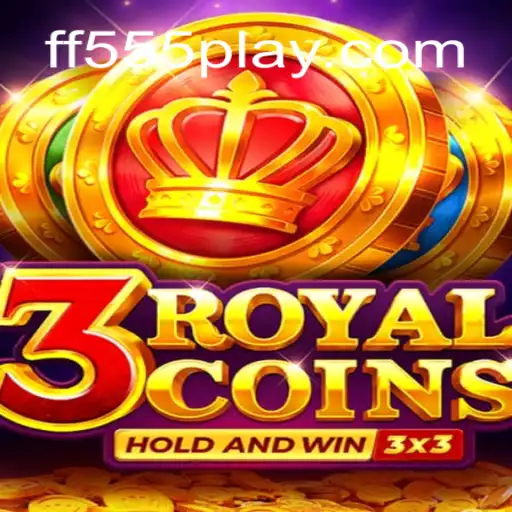 Roulette games