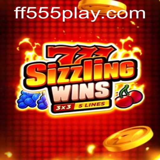 Explorando o Empolgante Jogo de Cassino '777SizzlingWins'