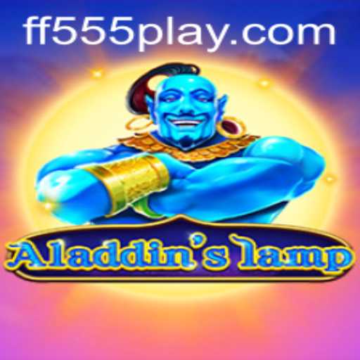 Explorando Aladdinslamp: O Jogo Fascinante com a Palavra-Chave FF555