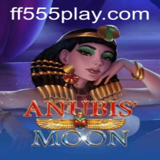 AnubisMoon: Um Mergulho no Novo Jogo de Estratégia