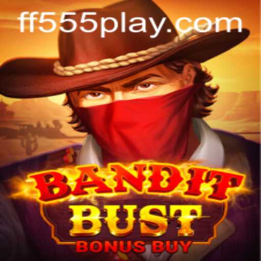 BanditBustBonusBuy: A Nova Sensação nos Jogos de Cassino Digitais