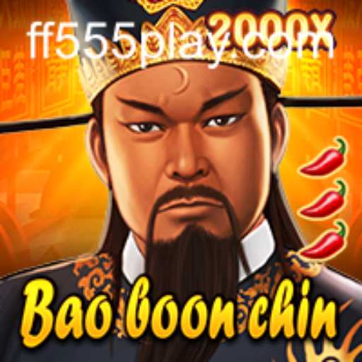 Explorando BaoBoonChin: Um Mergulho no Mundo do Jogo