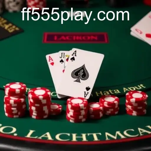 Blackjack: Estratégias, Regras e Curiosidades