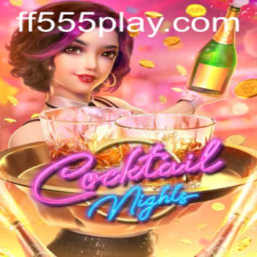 Explorando o Emocionante Mundo de CocktailNights