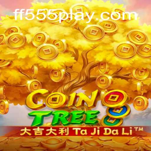 Explorando o Universo de CoinTree: Regras, Estratégias e o Impacto da Tendência FF555