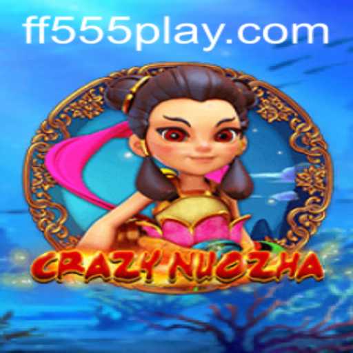 Explorando o Mundo de CrazyNuoZha: Regras e Aventuras do Jogo do Momento