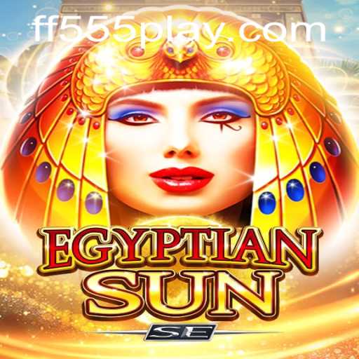 Explorando o Fascinante Mundo do EgyptianSunSE