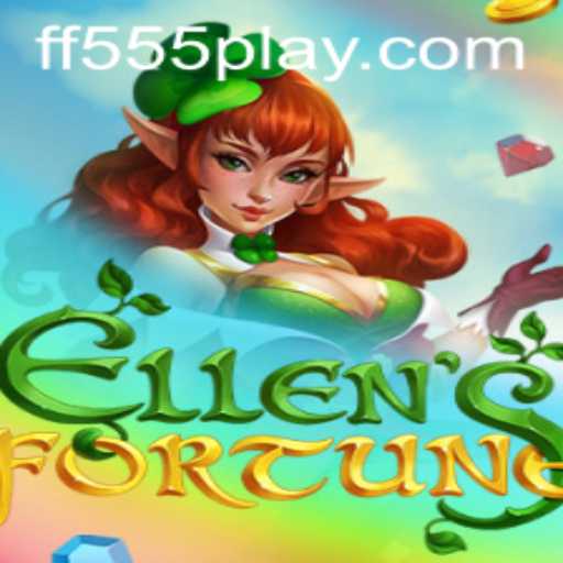 EllensFortune: A Nova Sensação no Mundo dos Jogos