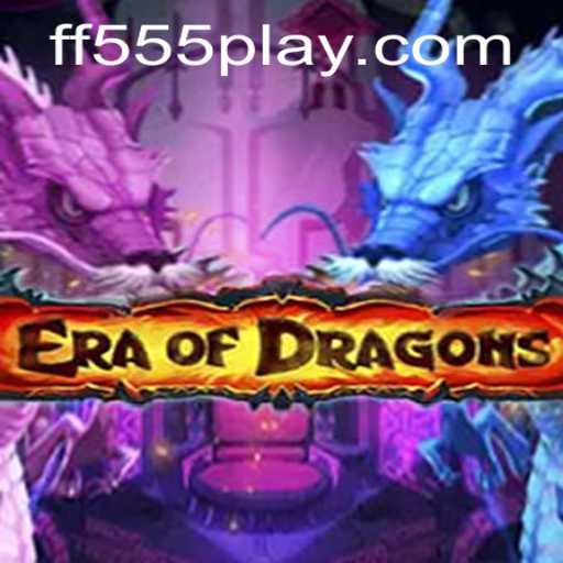 Descubra o Mundo Fascinante de EraOfDragons: Uma Jornada Épica