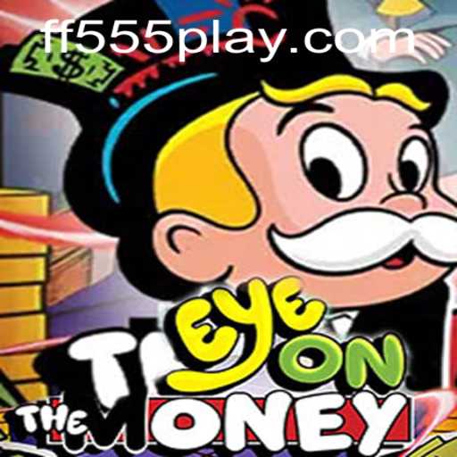 Descubra as Estratégias e Emoções de EyeOnTheMoney: O Jogo Que Está Conquistando o Mundo