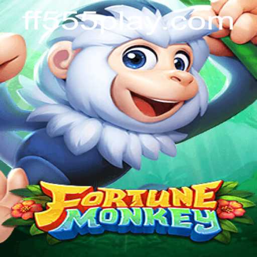 Descubra a Emoção de FortuneMonkey: O Jogo do Momento