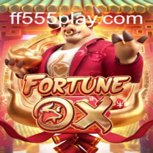 FortuneOx: Descubra o Empolgante Mundo do Jogo e Suas Regras