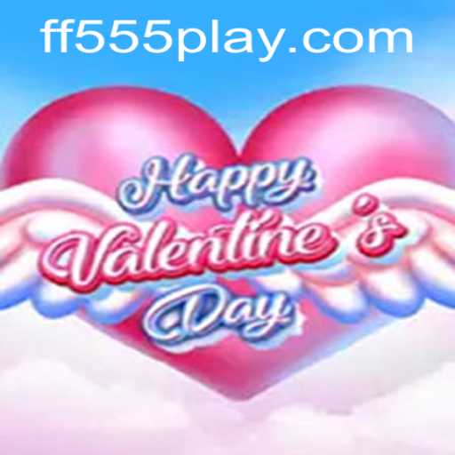 Descubra o Mundo Encantador de HappyValentinesDay: Um Jogo de Romance e Estratégia