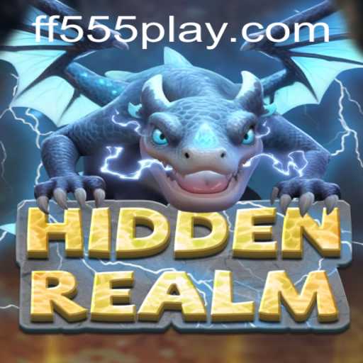 Explorando o Mundo de HiddenRealm: Conceitos, Regras e Dicas para Jogadores