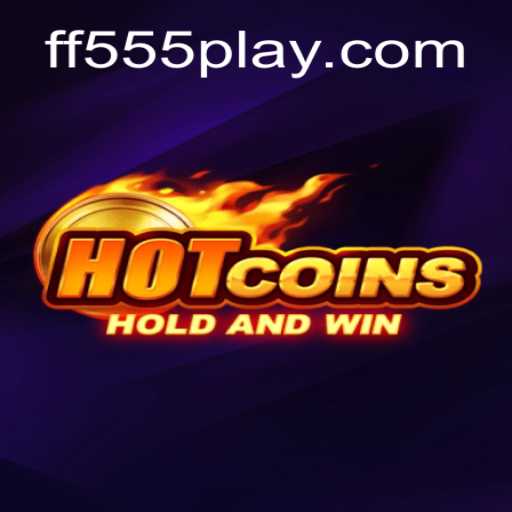 Explorando o Mundo de HotCoins: Uma Análise Detalhada do Jogo e Suas Regras