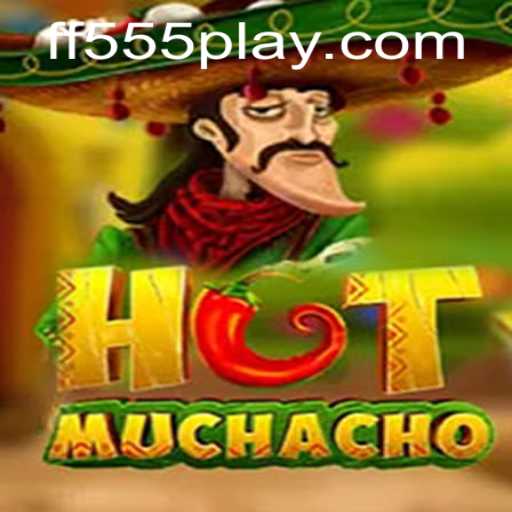 Descubra as Regras e o Universo do Novo Jogo HotMuchacho