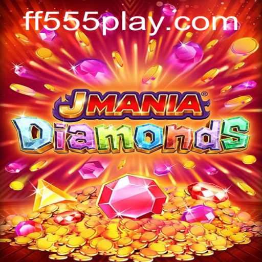 Baccarat games