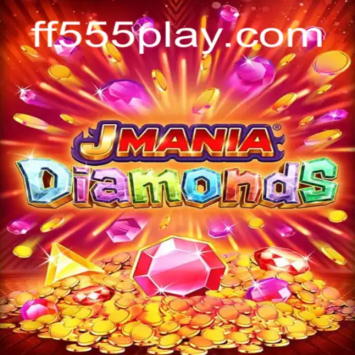 Roulette games