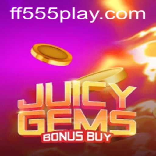 Baccarat games
