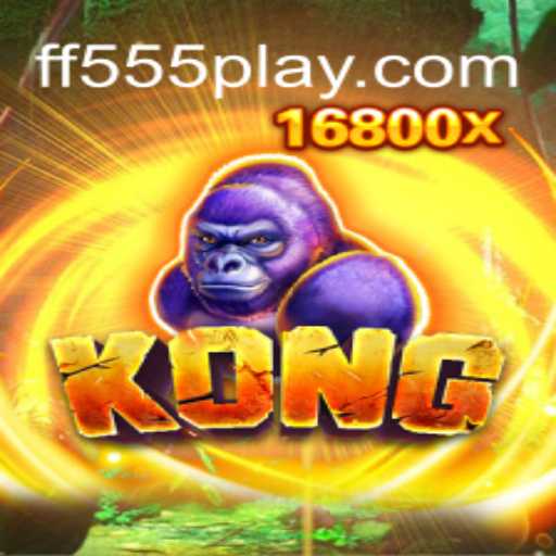 Explorando o Mundo de 'Kong': Uma Introdução ao Jogo e Suas Regras