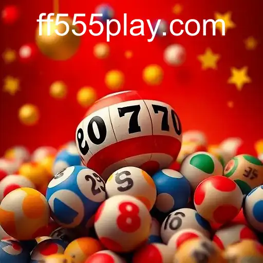 O Mundo Fascinante das Loterias