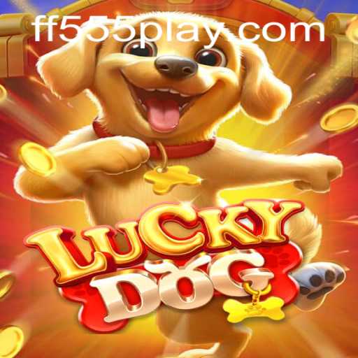Descubra o Jogo LuckyDog: Um Guia Completo para Iniciantes