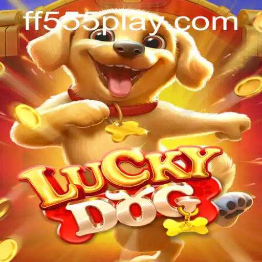Descubra o Jogo LuckyDog: Um Guia Completo para Iniciantes