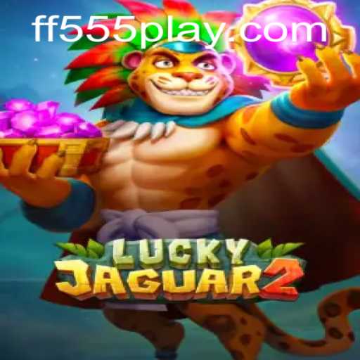 Descubra o Fascínio do Luckyjaguar2: Regras e Introdução ao Jogo