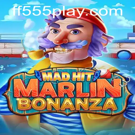 Fortune Koi