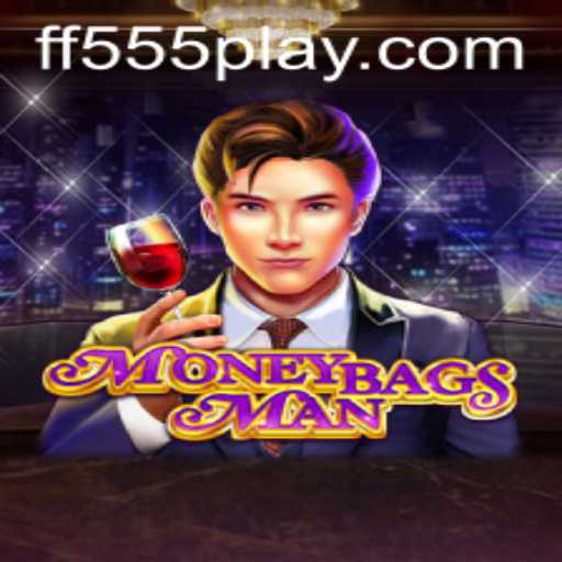 Descubra o Mundo de MoneybagsMan: O Jogo de Estratégia que Estimula a Criatividade