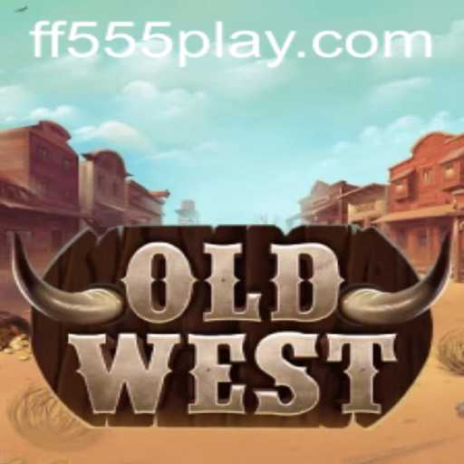 OldWest: Uma Aventura no Mundo do Faroeste