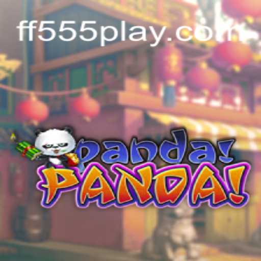 Explorando PandaPanda: O Fenômeno do Momento no Mundo dos Jogos