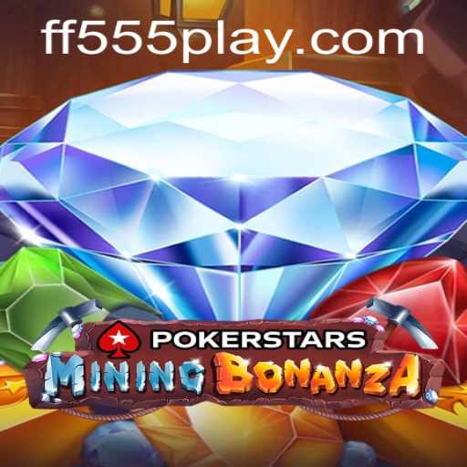 Explorando o Mundo do PokerStars e a Cativante Palavra-Chave FF555