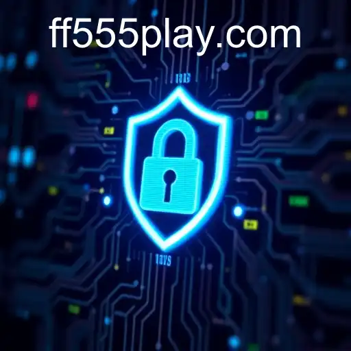 Política de Privacidade: A Chave para Proteger seus Dados Pessoais