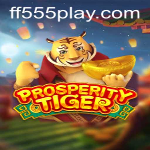 Explorando o Mundo de ProsperityTiger: Um Mergulho nas Regras e Estratégias