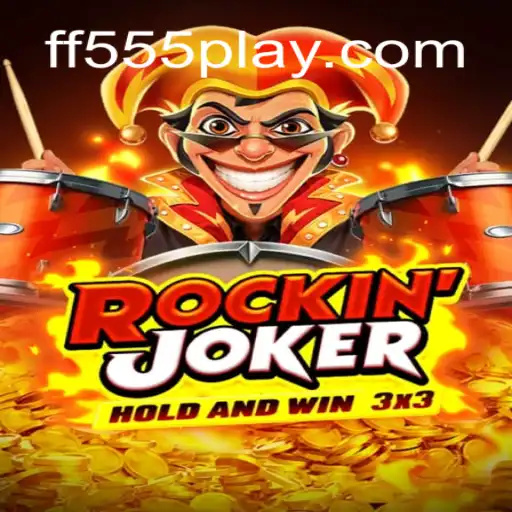 Roulette games
