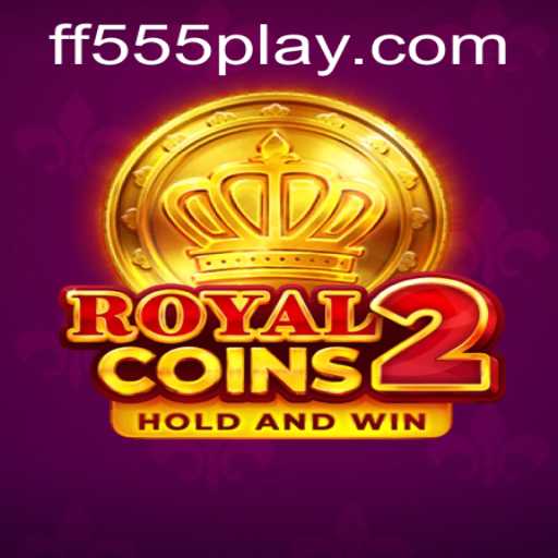 Descubra RoyalCoins2: Jogo de Estratégia e Aventura