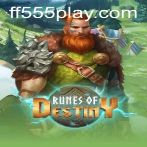 RunesOfDestiny: Descubra o Mundo Mágico e as Regras de Jogo