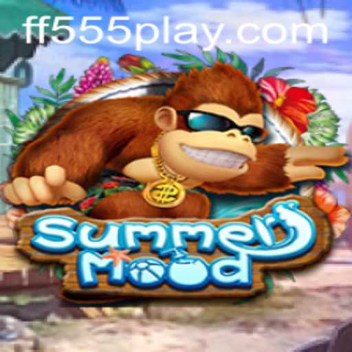 Explorando o Mundo do Jogo SummerMood: Como Jogar e o Que Esperar