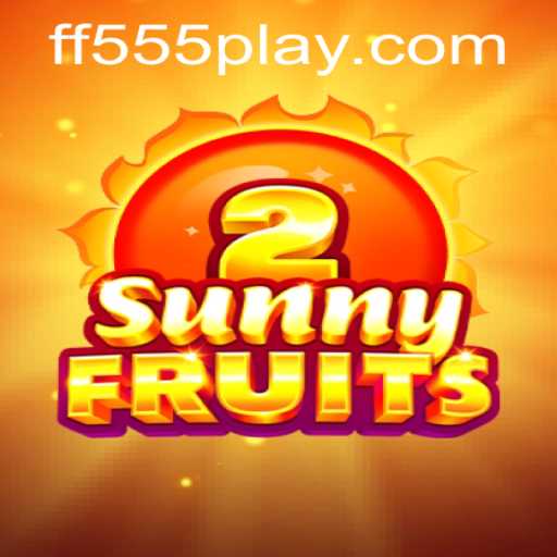 Descubra o Fascinante Mundo de SunnyFruits2: Uma Aventura Repleta de Cores e Desafios