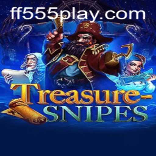 Baccarat games