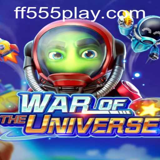 Explorando WAROFTHEUNIVERSE: Um Mergulho nas Regras e Estratégias do Jogo