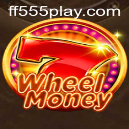 Descubra o Mundo de Emoções e Recompensas de WheelMoney